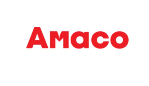 amaco-energy